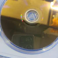 دیسک ben10 ps4|کنسول، بازی ویدئویی و آنلاین|تهران, شهرک ولیعصر جنوبی|دیوار