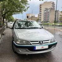 پارس 88