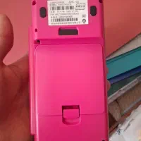 کارتخوان سیار در حد نو به شرط و حراج|فروشگاه و مغازه|لردگان, |دیوار