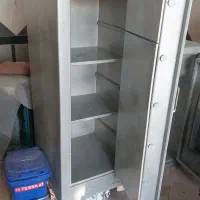 گاوصندوق‌ کاوه استوک