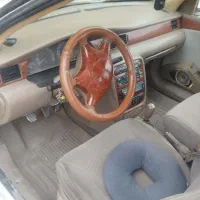 سمند lx|خودرو سواری و وانت|گلبهار, شهر جدید گلبهار|دیوار