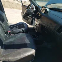 کویک 1401|خودرو سواری و وانت|کارون, |دیوار