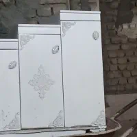جاکفشی ۳درب