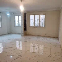 ۱۰۰متر/مدرن بازسازی شده/ ۲ پارکینگ/نیاز زاده