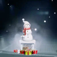 اکانت گاد پابجی موبایل|کنسول، بازی ویدئویی و آنلاین|مشهد, بهمن|دیوار