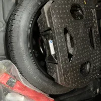 تیگو۵|خودرو سواری و وانت|بهبهان, |دیوار