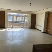 آپارتمان-125متر-2خواب-خیابان-عسگریه