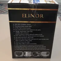 قهوه ساز|سماور، چای‌ساز، قهوه‌ساز|تهران, پونک|دیوار