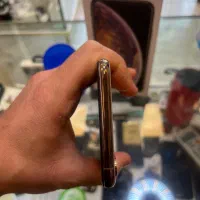 iphone Xs max 512GIG تک‌سیم|موبایل|تهران, گرگان|دیوار