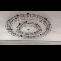 رابیتس کاری