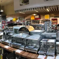 تعمیرات قهوه ساز،اسپرسوساز،چای ساز،تمامی مناطق