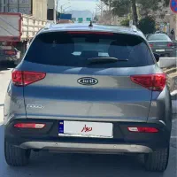 تیگو 7 ie مدل401|خودرو سواری و وانت|شیراز, سیلو|دیوار