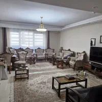 اجاره ۱۱۰متری / جنوبی/ شهرک خرازی / رهن کامل|اجارهٔ آپارتمان|تهران, شهرک خرازی|دیوار