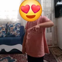 فروش ملک حدودا 60متری(فوری)نزدیک به استخر صبح دریا|فروش خانه و ویلا|مشهد, شهید قربانی|دیوار