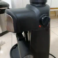 قهوه ساز دسینی