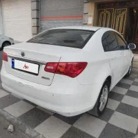 mg350|خودرو سواری و وانت|مشهد, عنصری|دیوار