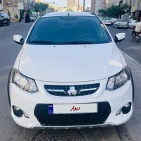 کوئیک در حد صفر