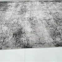 فرش کاملا نو|فرش|بندر ماهشهر, |دیوار