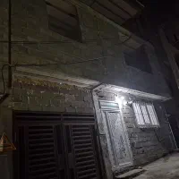 فروش واحد تفکیکی دوشان
