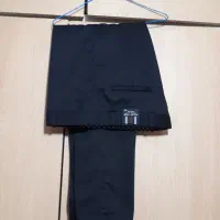 لباس مردانه|لباس|زنجان, |دیوار