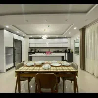 آپارتمان های مبله و فول فرنیش.سبک هتل|اجارهٔ کوتاه‌مدت آپارتمان و سوئیت|قشم, |دیوار