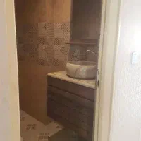 آپارتمان ۶۷ متری یک خواب شهرک امام خمینی|اجارهٔ آپارتمان|تهران, شادآباد|دیوار