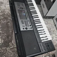 کیبورد a5000|پیانو، کیبورد، آکاردئون|مشهد, آزادشهر|دیوار