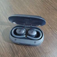 ایرپاد ضد آب برند Anker|لوازم جانبی موبایل و تبلت|اصفهان, دانشگاه اصفهان|دیوار