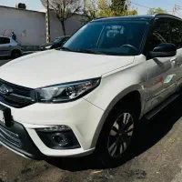 x 33 مدل ۱۳۹۹ اتومات بیرنگ سند تکبرگ اقساط