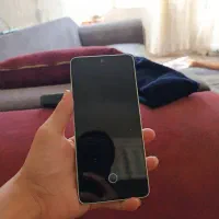 redmi note 13حافظ 256رم8