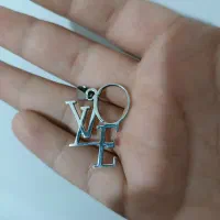 گردنبند و زیور الات|بدلیجات|قم, زند آباد|دیوار