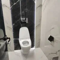 سنگ کار سرامیک کار کاشی کار