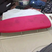 سلام این وسیله‌ها  میرسه|حراج|مشهد, نوغان|دیوار