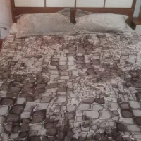 سرویس خواب دو نفره