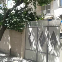 70 متر تکواحدی نواب|اجارهٔ آپارتمان|تهران, خرمشهر|دیوار