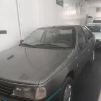 پژو۴۰۵مدل۸۸دوگانه فابریک،نقدواقساط