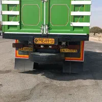 فروش تک مدل۵۶