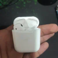 airpad|لوازم جانبی موبایل و تبلت|یاسوج, |دیوار