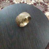 النگوتک