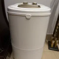 مینی واش برند جنرال تکنیک مدل ۲۷۲۵