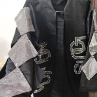 مانتو و کت مجلسی|لباس|تربت جام, المهدی|دیوار