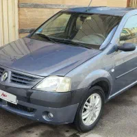 ال نود مدل 1390