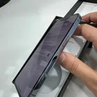 iphone 13pro  256gb|موبایل|ارومیه, |دیوار