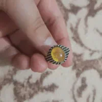 انگشتر|بدلیجات|محلات, |دیوار