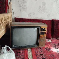 وسایل آنتیک و قدیمی