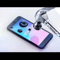 خریدار گوشی شکسته و خاموش مدل ۲۰۱۹ به بالا