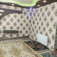 اجاره مسکن مهر تک واحده طبقه چهار|اجارهٔ آپارتمان|مشگین شهر, |دیوار