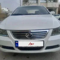 لیفان 620    1800