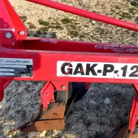 فروش گاواهن