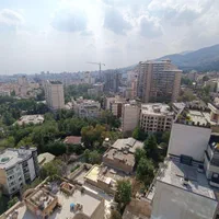 کامرانیه نیاوران ۴۲۰و ۷۲۰متری تک بازدید|اجارهٔ آپارتمان|تهران, کامرانیه|دیوار